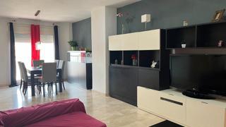 Dúplex  Carrer de gravina. Vivienda duplex 2 dormitorios con plaza de garaje en perfecto es
