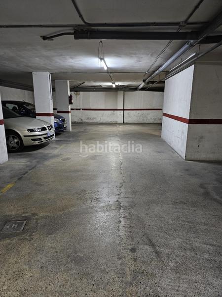 Foto 51d78524-dd62-4ff0-856a-2b28a2ab8bd1. Àtic a carrer del campament 59 a Benimàmet Valencia