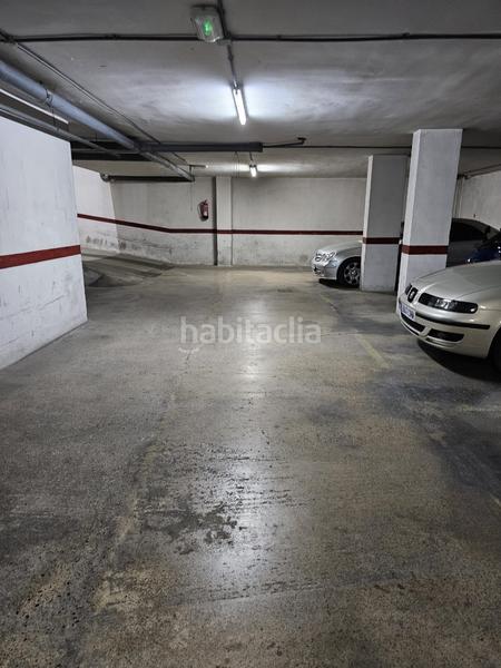 Foto 5cb42063-d438-4a70-a7fe-1813dd0b8939. Àtic a carrer del campament 59 a Benimàmet Valencia