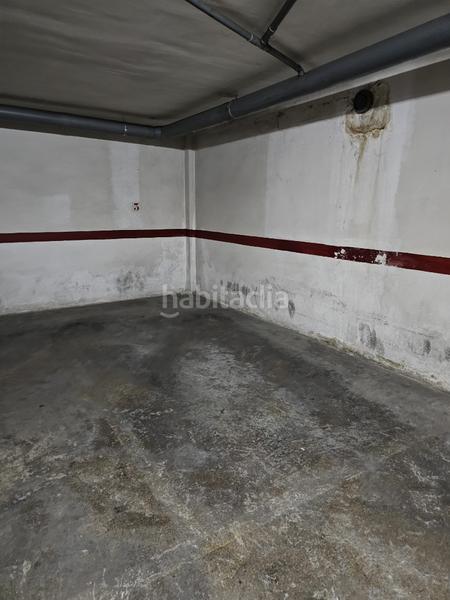 Foto aa854d72-781a-4334-818f-c7d5d098455c. Àtic a carrer del campament 59 a Benimàmet Valencia