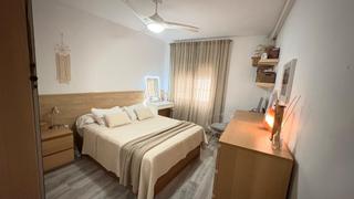 Appartement à Benimàmet. 165.000€ piso con reforma integral sin ascensor