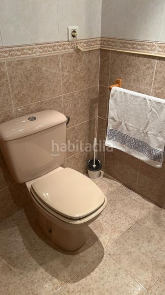 Foto 0e71290f-ea1b-4d69-9e6f-ab020deda120. Appartement avec parking dans Benimàmet Valencia