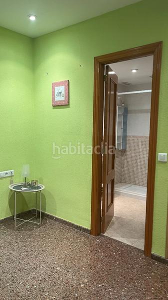 Foto 240ce628-cb1b-4829-b5d3-3ea449d2dea1. Appartement avec parking dans Benimàmet Valencia