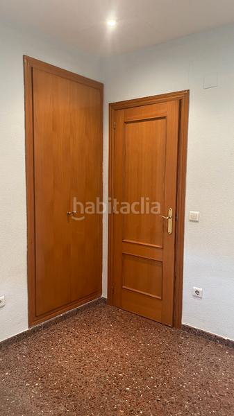 Foto 3feffccc-2c7c-4400-85ee-af5cf01b1a48. Appartement avec parking dans Benimàmet Valencia