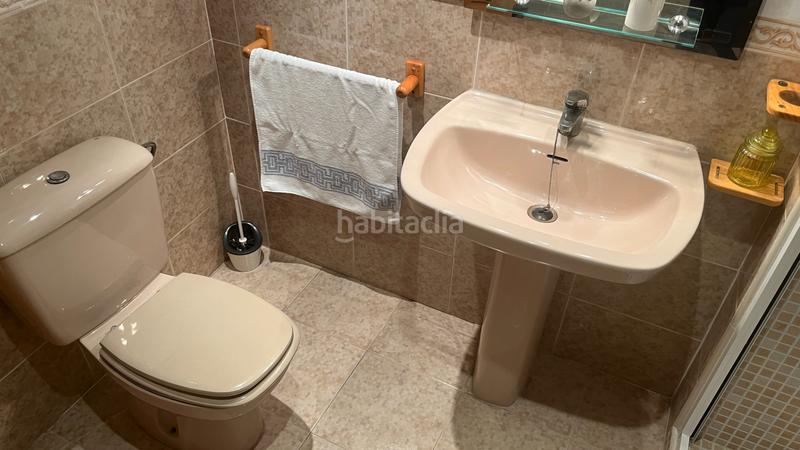 Foto 5266a4e5-e42b-4175-931c-82abccc19e89. Appartement avec parking dans Benimàmet Valencia