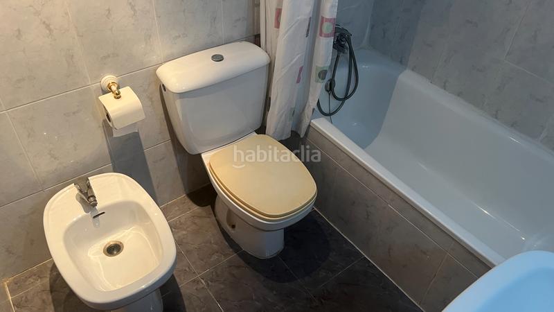 Foto 5a5c4cf8-834c-41c0-96f2-8f738beda34e. Appartement avec parking dans Benimàmet Valencia