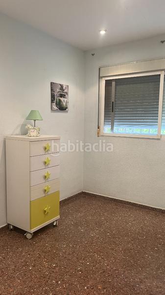 Foto 7019af10-28b6-4559-b4c9-75f79a0ecaf6. Appartement avec parking dans Benimàmet Valencia