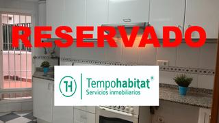 Appartement à Benimàmet. 200.000€ piso vpo con garaje y trastero
