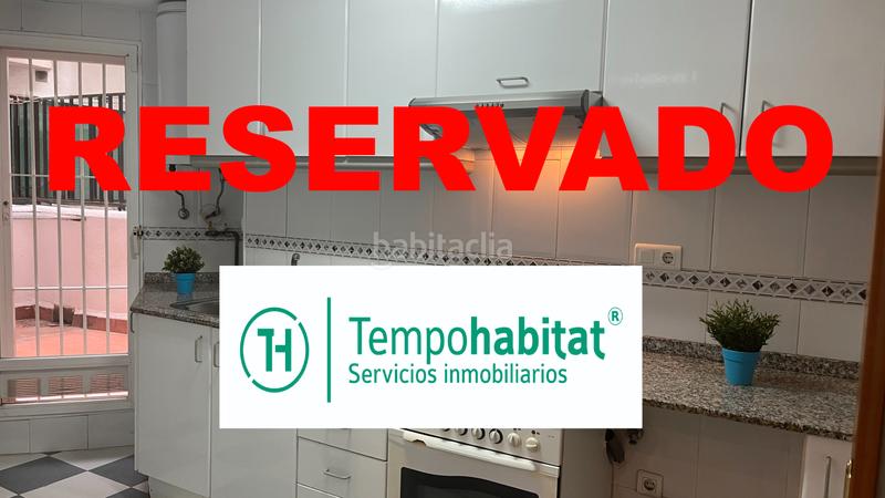 Foto 75d2eb57-0451-4fec-8e5a-e7f653b312c6. Appartement avec parking dans Benimàmet Valencia