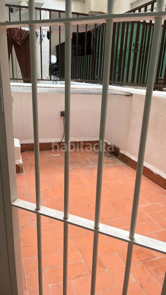 Foto 819d6608-95b3-4ff2-af7c-2a6279453be8. Appartement avec parking dans Benimàmet Valencia