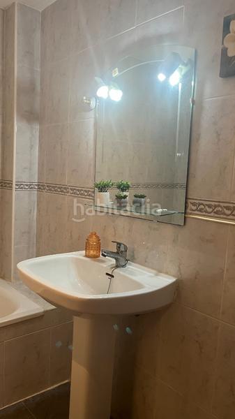 Foto 82105f4a-7629-4393-a332-9b9ecfe72582. Appartement avec parking dans Benimàmet Valencia