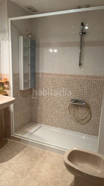 Foto 97b7f4ac-f2f4-4821-957a-e55ea3e4ecb1. Appartement avec parking dans Benimàmet Valencia