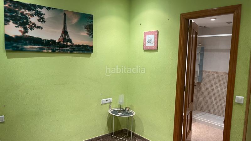 Foto a375a1ba-1e82-47e7-97ce-d8d50805e089. Appartement avec parking dans Benimàmet Valencia