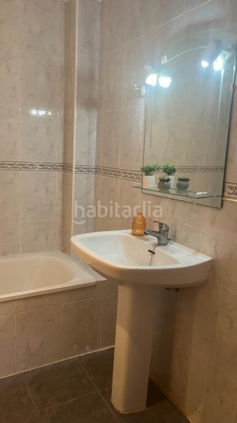 Foto a5d54346-db20-49fb-ba9d-6b420577ad74. Appartement avec parking dans Benimàmet Valencia