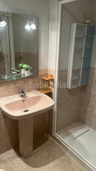 Foto c158b99e-0214-42db-b5ea-342dc73a1167. Appartement avec parking dans Benimàmet Valencia