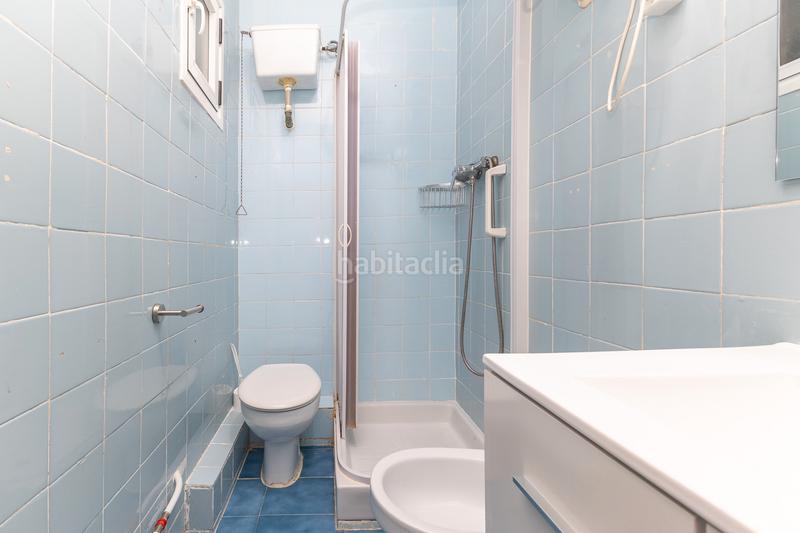 Foto 010af01e-9e53-4178-a8ea-45c778c9a17e. Pis a Barrio de Campanar Valencia