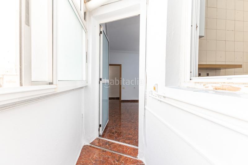 Foto 09ff1039-8ca9-48a3-963b-a79662ddbfe0. Pis a Barrio de Campanar Valencia