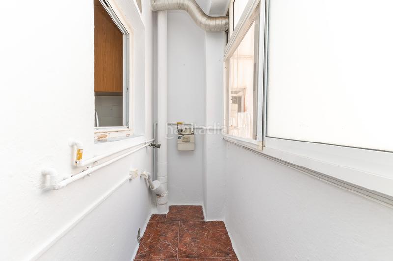 Foto 0f11042b-ed0f-406f-86af-04c3c0d208a9. Pis a Barrio de Campanar Valencia