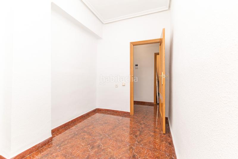 Foto 17b3b9ec-ff27-4f62-a82d-d45813b07c5f. Pis a Barrio de Campanar Valencia