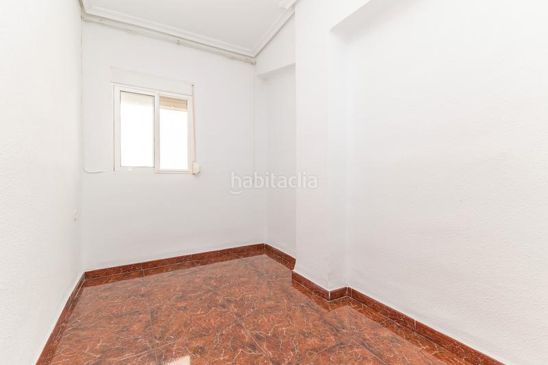Foto 2cb1f946-8ee1-4cef-be95-ab7b9c477139. Pis a Barrio de Campanar Valencia