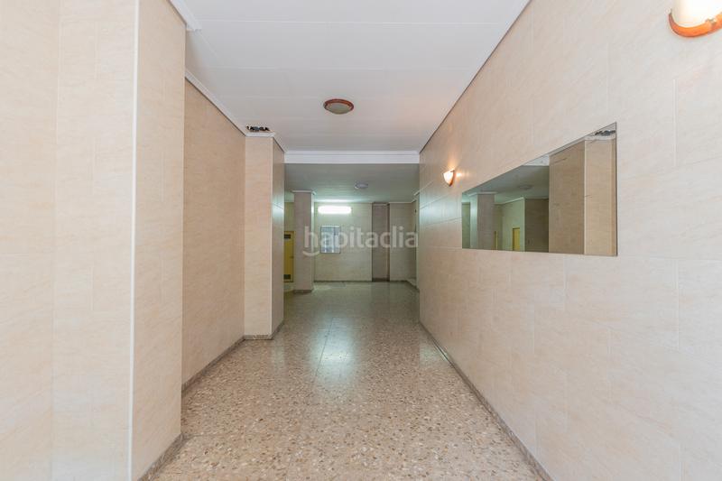 Foto 30534199-971e-481b-bd4d-66b72573c8b1. Pis a Barrio de Campanar Valencia