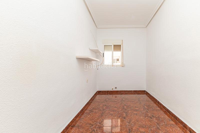 Foto 39ac092d-c42d-4c8e-a7cd-6e540b6069a8. Pis a Barrio de Campanar Valencia