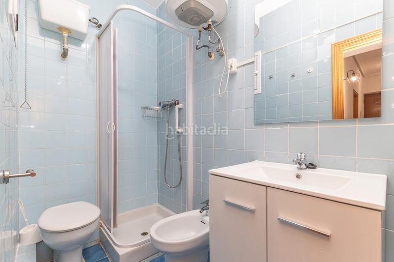 Foto 3d91e315-a907-4c8d-ba17-800b7f24dcf1. Pis a Barrio de Campanar Valencia