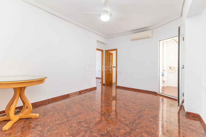 Foto 5ebaee83-f296-4f4c-8150-82bbfa08c028. Pis a Barrio de Campanar Valencia