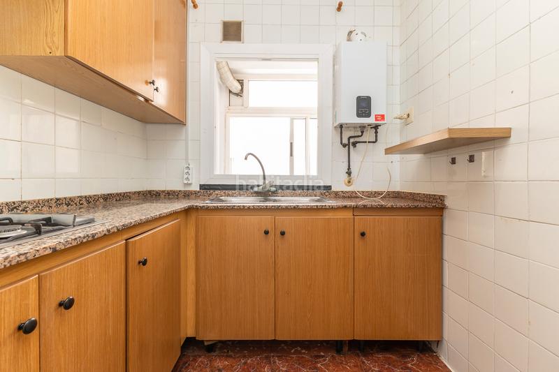 Foto 642afeb4-bceb-4fe2-9190-f102ef271502. Pis a Barrio de Campanar Valencia