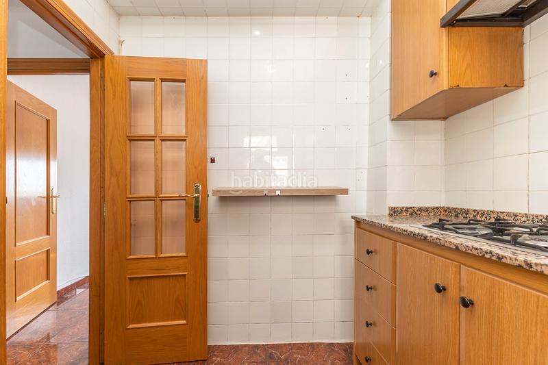 Foto 822a1968-1418-4895-b90e-6d55086ebd02. Pis a Barrio de Campanar Valencia