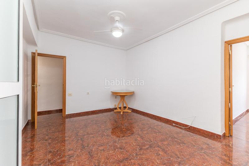 Foto a06a026a-bc7f-4f73-a521-1b93758dfeb9. Pis a Barrio de Campanar Valencia