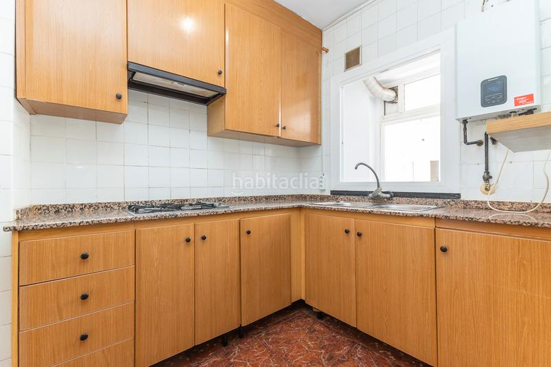 Foto a40b2c1d-000d-413c-8626-2d468624bfc1. Pis a Barrio de Campanar Valencia