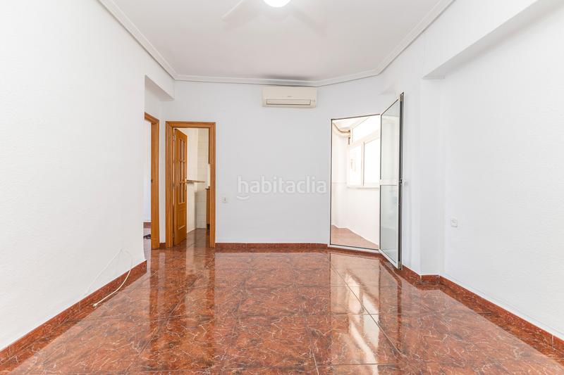 Foto a46f86c8-03ee-4ff1-a637-3db20188163a. Pis a Barrio de Campanar Valencia