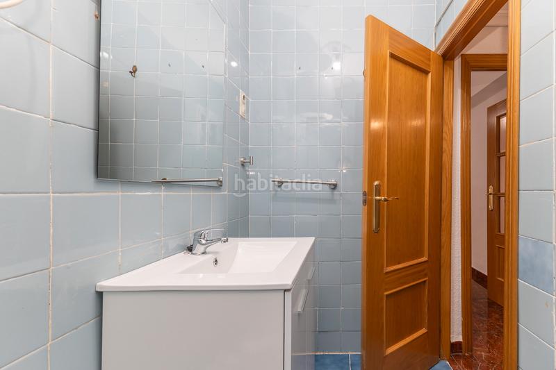 Foto b0e347a6-4c12-4f43-bac2-048e2c3c09b4. Pis a Barrio de Campanar Valencia