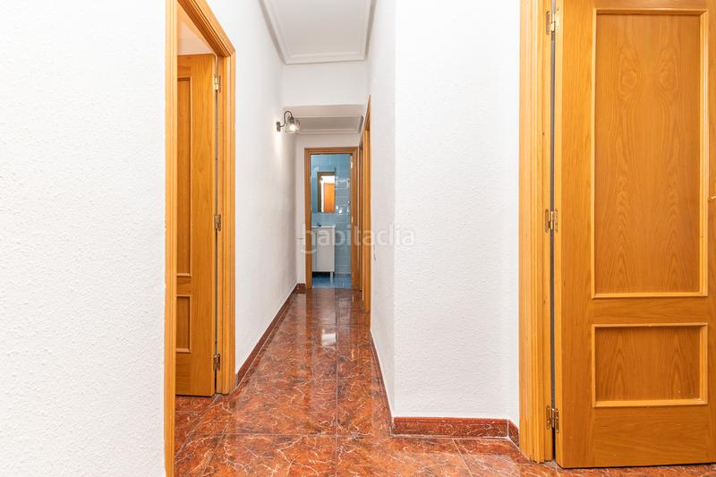 Foto daf3d06e-1cf1-4ba3-84bc-647911c0ab99. Pis a Barrio de Campanar Valencia