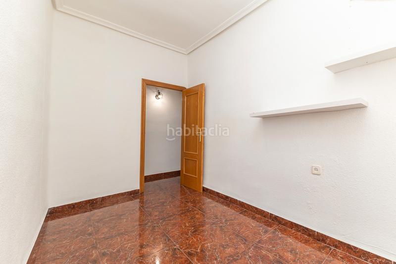 Foto e5c77c36-98bc-48a2-93bc-a2ab7424c73e. Pis a Barrio de Campanar Valencia