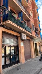 Local Comercial en Carrer de fortaleny 7. 100.000 local comercial en benimamet