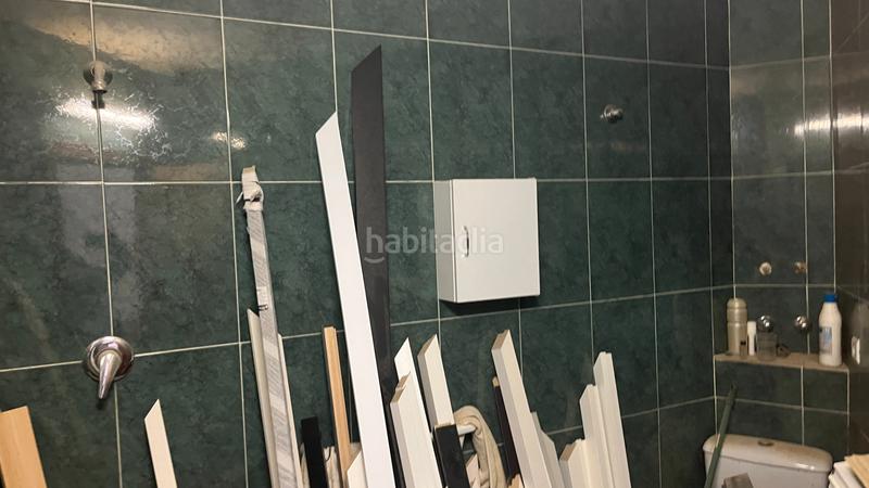 Foto 3403c58b-3987-4ae0-ab04-fdf31e2eac06. Local commercial dans carrer de crisòstom martínez 23 dans Valencia