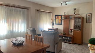 Piso en Benimmet. 118.000 piso en 3 altura sin ascensor