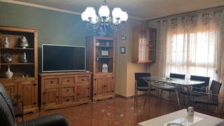 Piso en Carrer de Felipe Valls