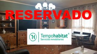 Appartement  Carrer de felipe valls. 195.000€ vivienda de 4 dormitorios y 2 baños en felipe valls