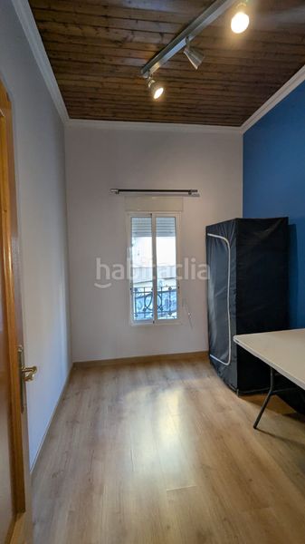 Foto 14bbdd89-3659-4e36-bd9c-4b98b703553d. Pis a Benimàmet Valencia