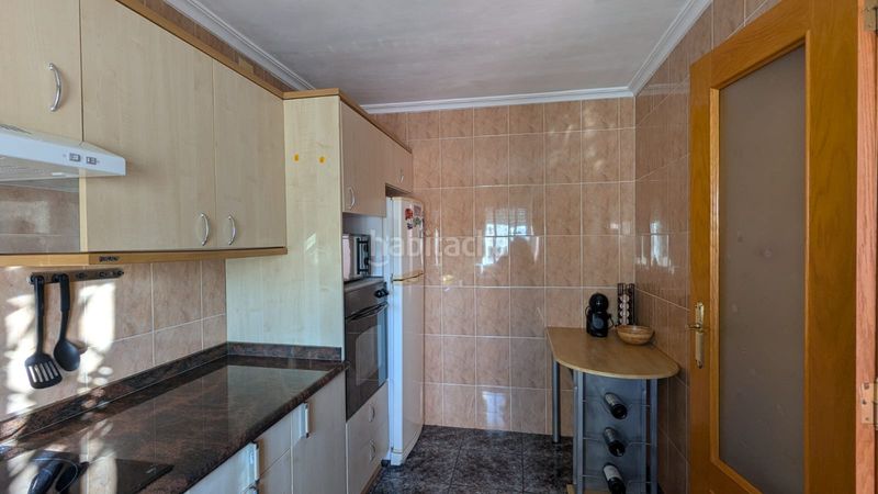 Foto 2a4bea87-6f61-4d62-b0fd-78363f8011f0. Pis a Benimàmet Valencia