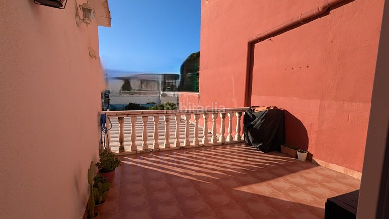 Foto 3cd39635-2280-44d6-b426-b7493c8208f1. Pis a Benimàmet Valencia