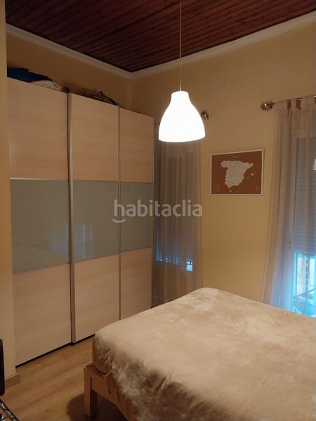 Foto 753ddc80-d9a4-427c-b2f6-e4546960a993. Pis a Benimàmet Valencia