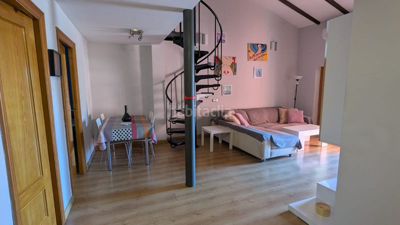 Foto 7d33705c-5ae5-4d36-a55a-f59a18107fb7. Pis a Benimàmet Valencia