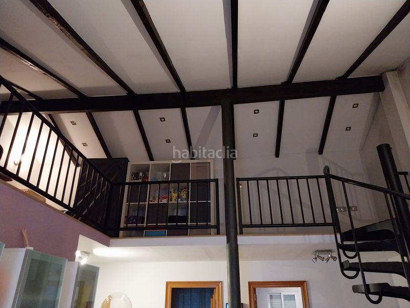 Foto 8202990e-b88b-42a4-aed9-9ccfa3d0d403. Pis a Benimàmet Valencia