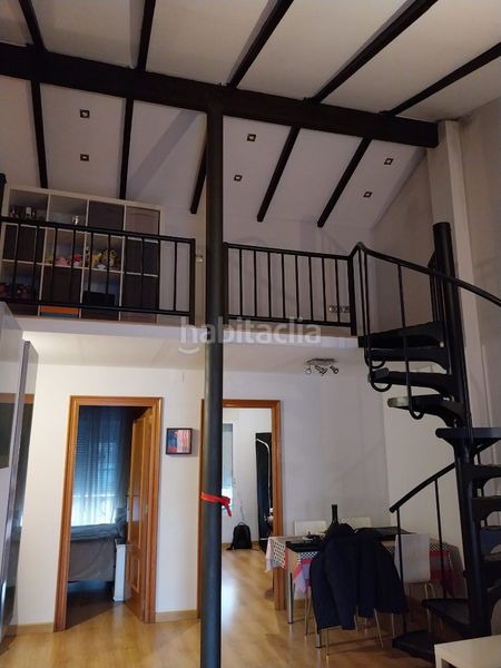 Foto 82903658-f383-439a-989d-15e0be7299fa. Pis a Benimàmet Valencia