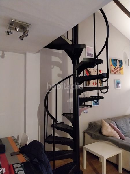 Foto a93731d8-360f-4b23-b33e-e9de2817aee0. Pis a Benimàmet Valencia