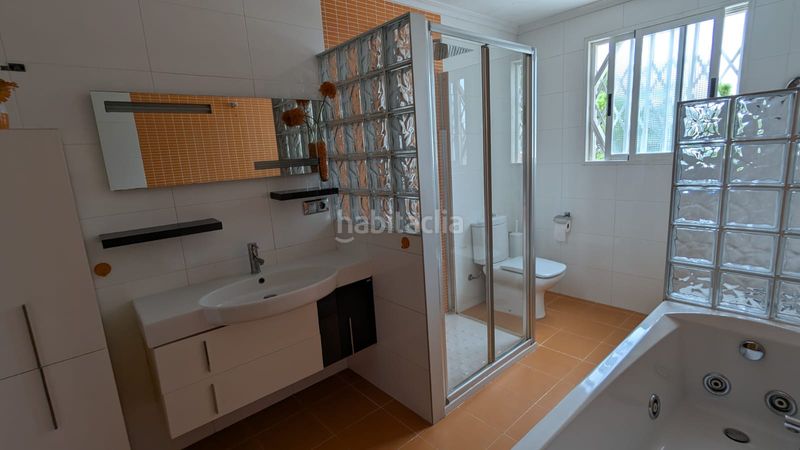 Foto aef1bb0b-8e6e-434a-802d-e8901768bef9. Pis a Benimàmet Valencia